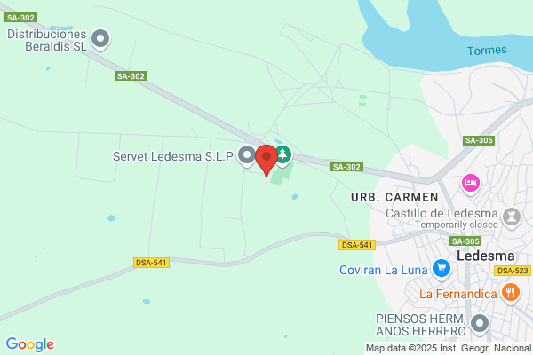 Neumaticos Barcelona