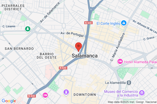 Lobato Javierre a.