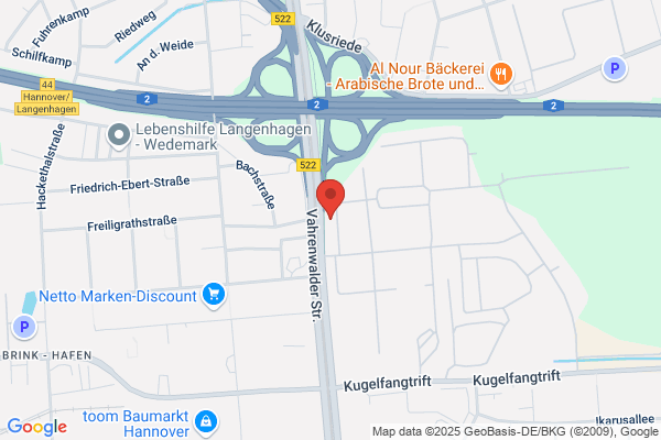 Sanz Madruga a.