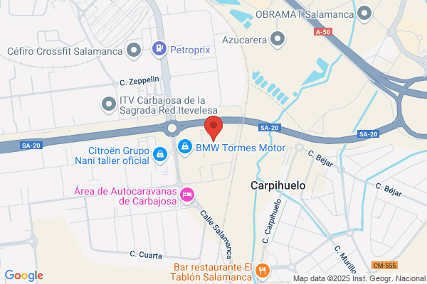Angulo Garcia m.