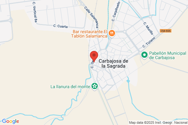 Paisaje Jardinería Profesional