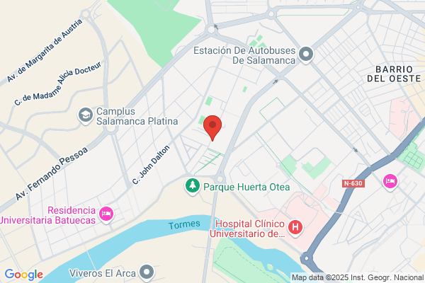 Libreria Papeleria Champagnat - Articulos De Regalo