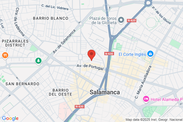 Taller Mecanico Alejandro - Mecanica E Inyeccion gasolina