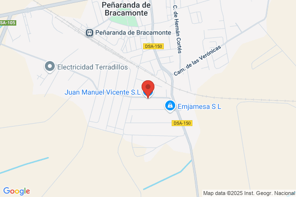 Taller Mecanico Vicente Juan Vicente