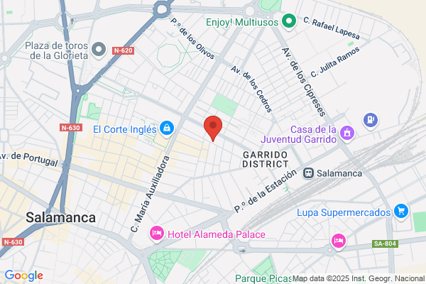 Talleres Autojesa - Limpieza De Circuito De refrigeracion rectificadora De Disco