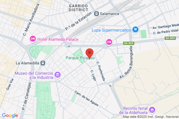 Merceria Cristina