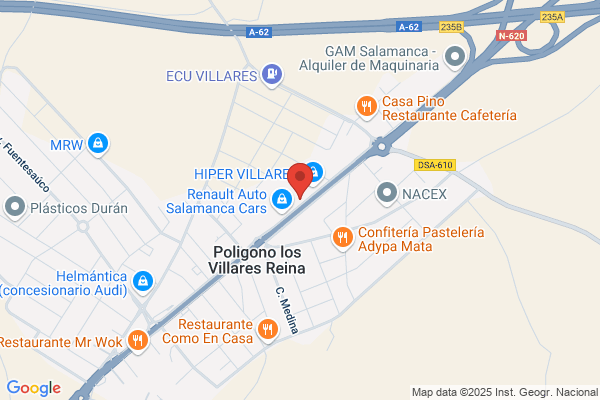 Estratos - Minas Y Construccion