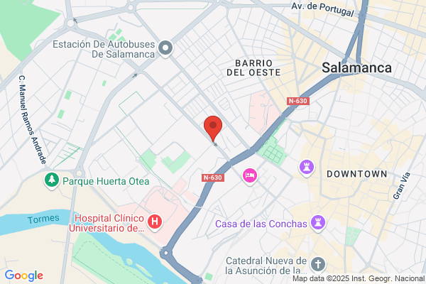 Segurimax - Puertas Y Armarios
