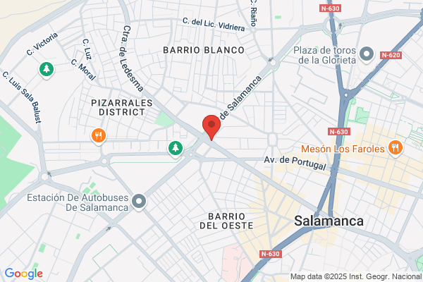 Marmoles Ramon S.L.