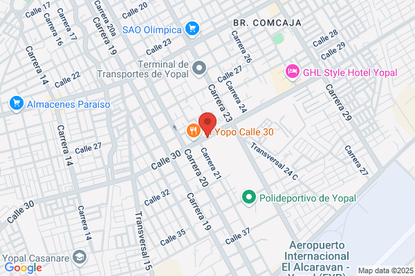Prieto Mangas a. A.
