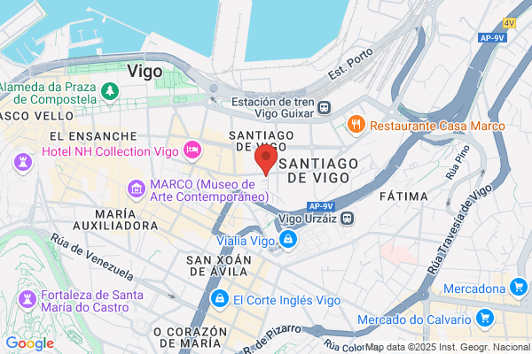 Peluqueria De Señoras Salon Rosa Maria - horario 10.00 a 13.30 y De 16.00 a 20.0