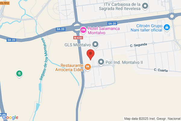 Auvitron Sistemas Profesionales De Sonido E Iluminacion