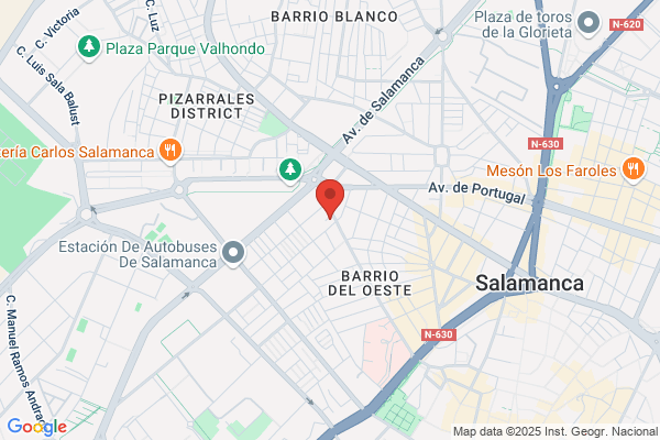 Centro De Recuperacion De Minusvalidos Fisicos - instituto nacional servicios so