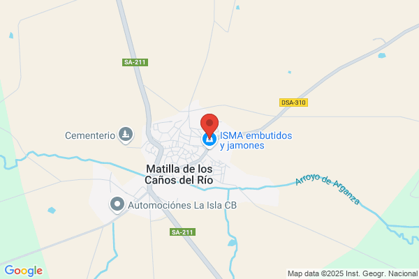Cordon Rodrigrez M.A. Taller De Joyeria - pins plata para bodas y empresas