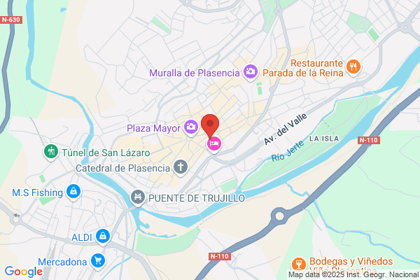 Hernandez Castro j. A.