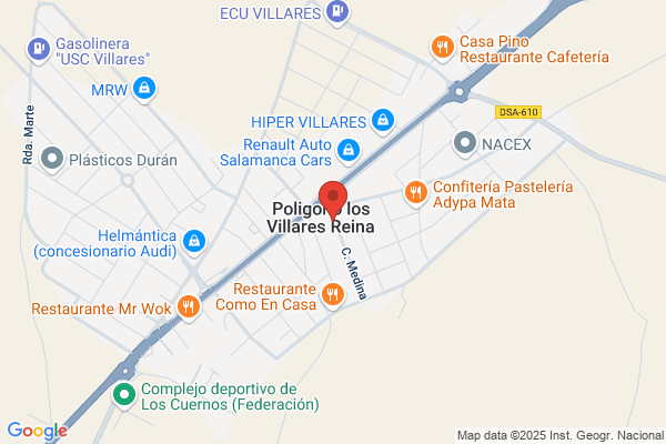 Roca Perera d.