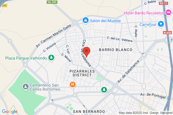 Perez Bragado f.