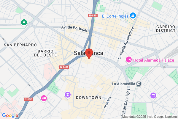 Yoga Centro Astanga - Frente Al No 123 de Av portugal relajacion ejercicio psico