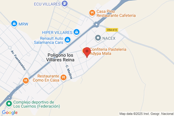 Comfriber S L Componentes Frigorificos