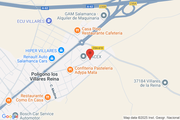 Feltrero Marcos j. A.