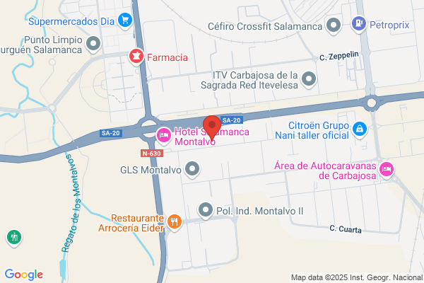 Encinas Lazaro b.