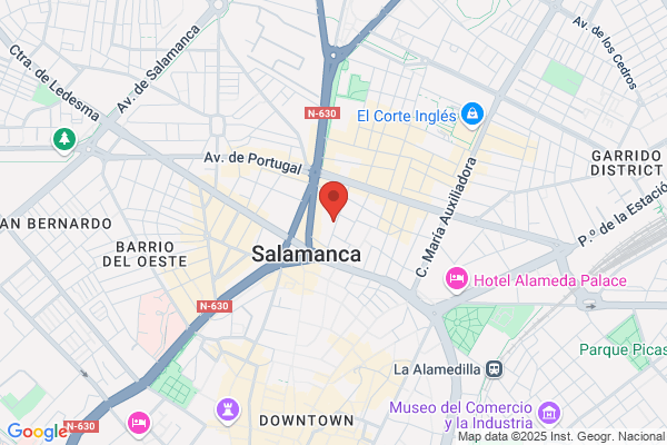 Sanchez Saez d.