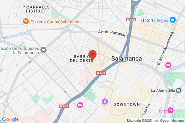 Radiadores Catalan - Limpieza Y Reparacion De Radiadores