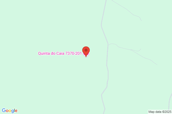 Campo Mu-Oz a.