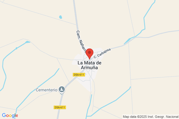Mata Romo m. A.