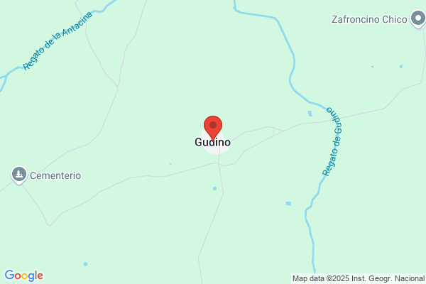 Gudino Hernandez s.