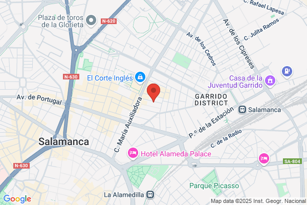 Asociacion Española De Tecnicos En Radiologia