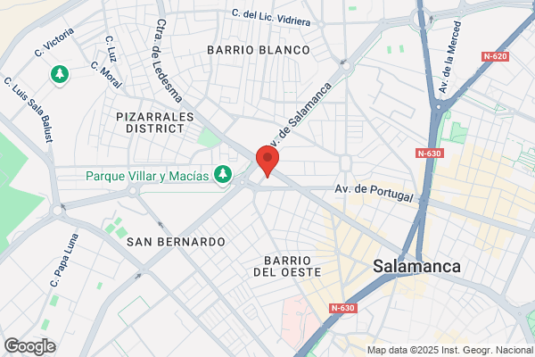 Pilo Torres S.L.
