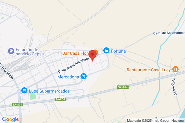 Talleres Toledo Reparacion Y Venta De Automoviles