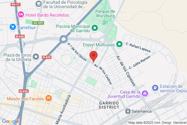 Tapiceria Basy - Tapiceria De Muebles En general