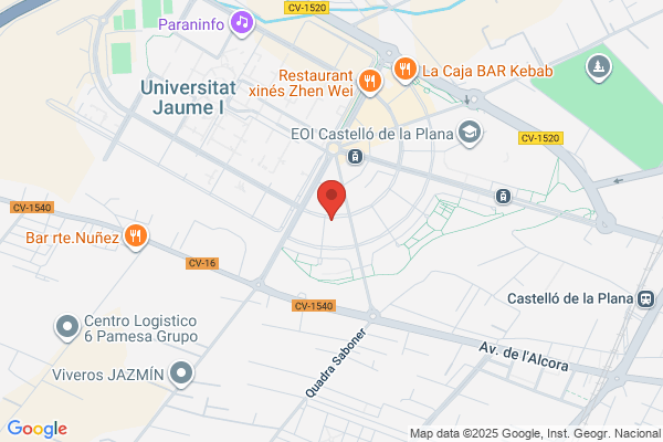 Solucions Informatiques Castello, S.L.
