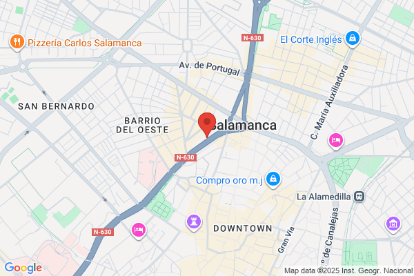 Tenreiro, Ramon