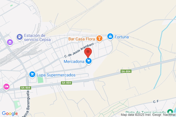 Chatarra Prensal - Piezas Y Recuperaciones