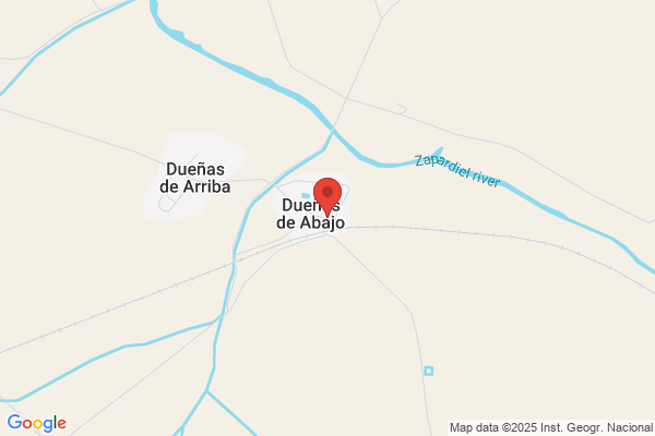 Bodegas Due-As S. A.