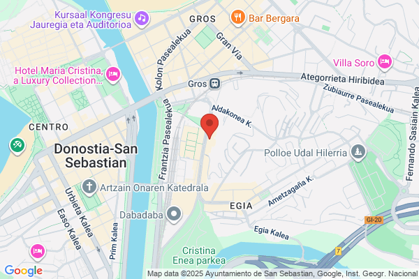 Isasa Ezpeleta - Abogado Profesor Mercantil Auditor j. M.