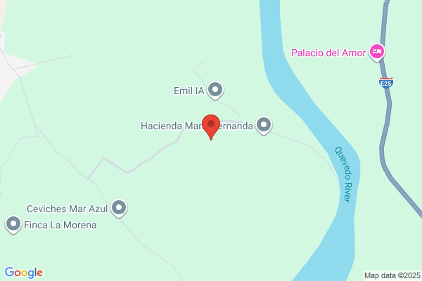 Izquierdo De Quevedo a.