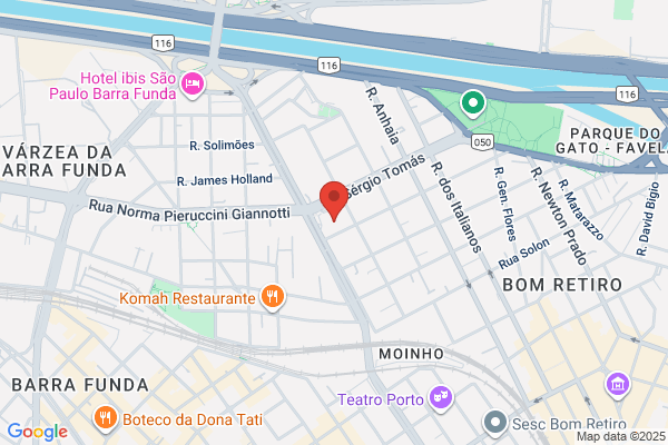 Básculas Samsó