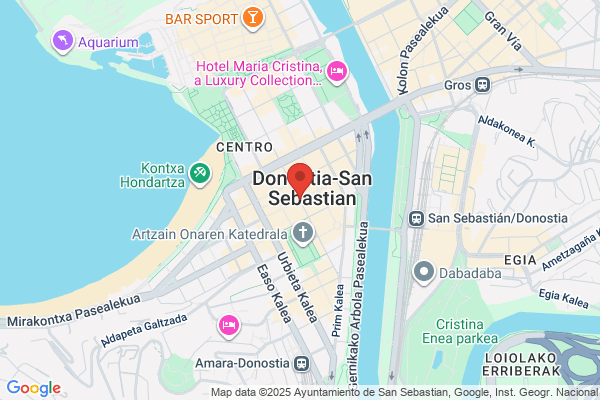 Vertilklima