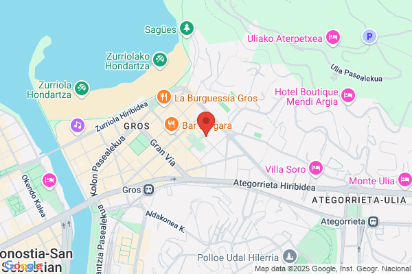 ADS Solutions