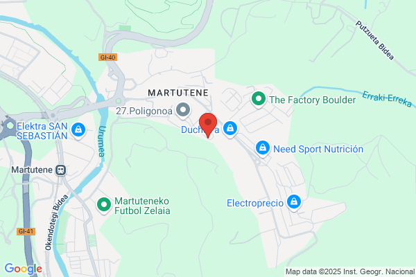 Ma. Co. Registros De Aluminio