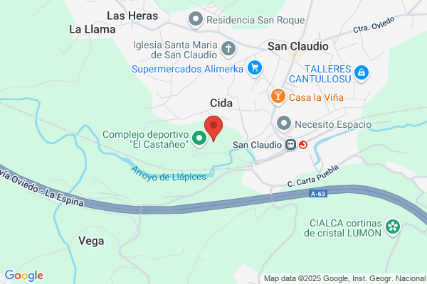 Jose Ramon Suarez Bernadal Y Otros Cdad