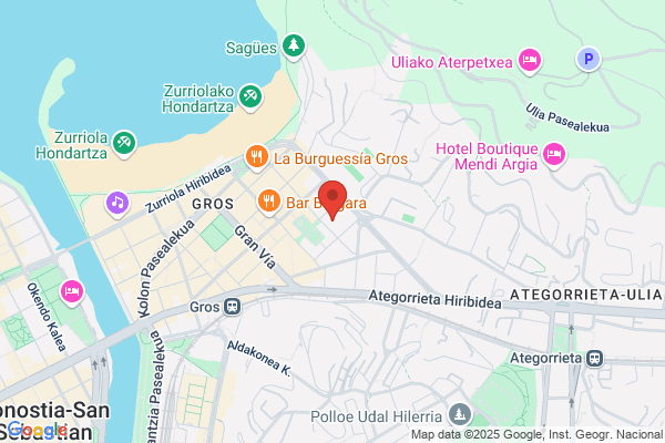 Pivot Servicios Auxiliares Litograficos