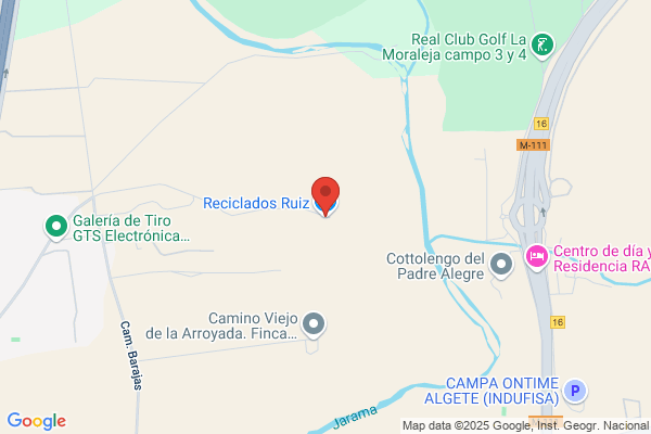 Ruiz Muñoz f.
