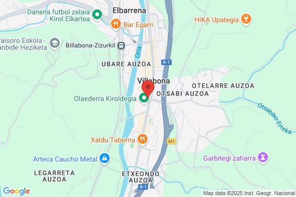 Euskal Herriko Bertsozale Elkartea