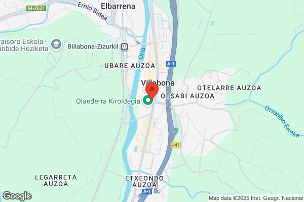 Euskal Herriko Bertsozale Elkartea