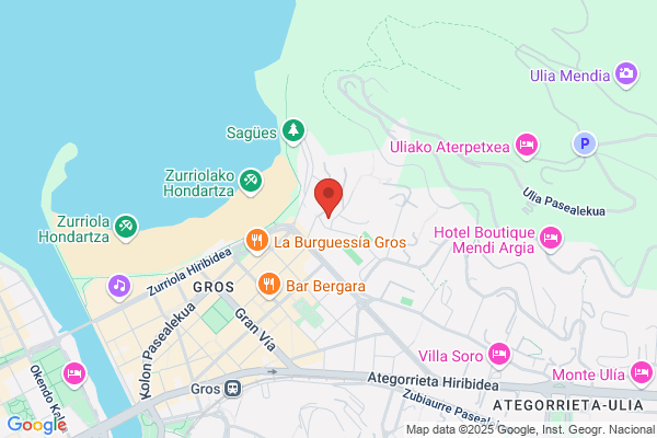 Euskal Idazleen Elkartea